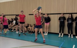 fizb5mu4cl_____IMG_0060