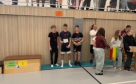 fizb5mu4cl_____IMG_0060