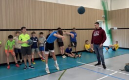 fizb5mu4cl_____IMG_0060