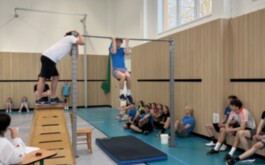 fizb5mu4cl_____IMG_0060