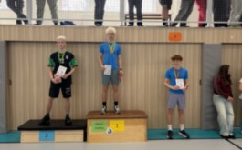 fizb5mu4cl_____IMG_0060