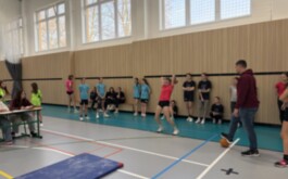 fizb5mu4cl_____IMG_0060