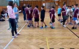 vxm13b6w7i_____WhatsApp Image 2026-03-19 at 06.58.08(1)