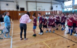 vxm13b6w7i_____WhatsApp Image 2026-03-19 at 06.58.08(1)