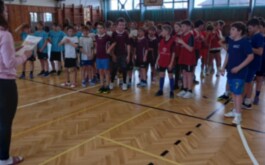 vxm13b6w7i_____WhatsApp Image 2026-03-19 at 06.58.08(1)