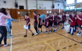 vxm13b6w7i_____WhatsApp Image 2026-03-19 at 06.58.08(1)