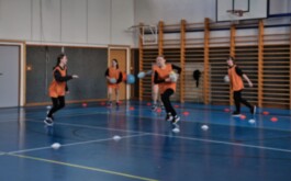 8c76km31kg_____Nábor skola Rakovník _3