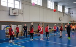 8c76km31kg_____Nábor skola Rakovník _3