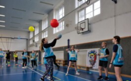 8c76km31kg_____Nábor skola Rakovník _3