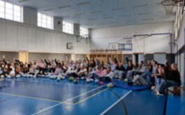 8c76km31kg_____Nábor skola Rakovník _3