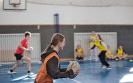 8c76km31kg_____Nábor skola Rakovník _3