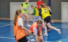 8c76km31kg_____Nábor skola Rakovník _3