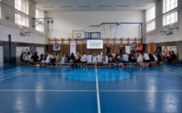 8c76km31kg_____Nábor skola Rakovník _3