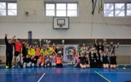 8c76km31kg_____Nábor skola Rakovník _3