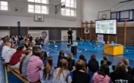 8c76km31kg_____Nábor skola Rakovník _3