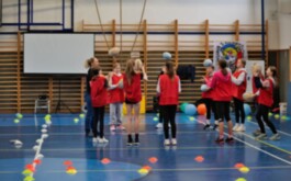 8c76km31kg_____Nábor skola Rakovník _3