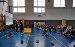 8c76km31kg_____Nábor skola Rakovník _3