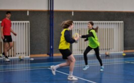 8c76km31kg_____Nábor skola Rakovník _3