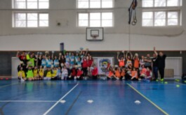 8c76km31kg_____Nábor skola Rakovník _3