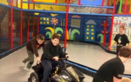 02kxawk76n_____IMG_6612