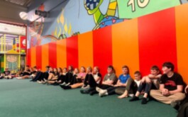 02kxawk76n_____IMG_6612