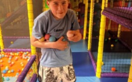 02kxawk76n_____IMG_6612