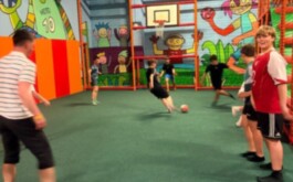 02kxawk76n_____IMG_6612