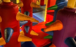 02kxawk76n_____IMG_6612