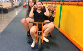 02kxawk76n_____IMG_6612