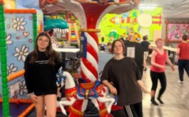 02kxawk76n_____IMG_6612