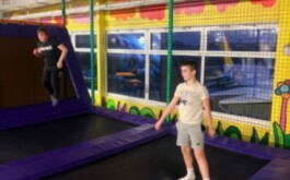 02kxawk76n_____IMG_6612