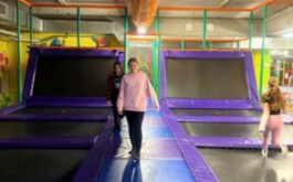 02kxawk76n_____IMG_6612