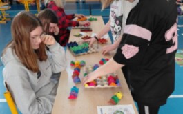 d7hh6xcbfx_____651035789_1400941562045232_5736282622737506583_n