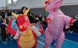 d7hh6xcbfx_____651035789_1400941562045232_5736282622737506583_n