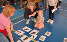 d7hh6xcbfx_____651035789_1400941562045232_5736282622737506583_n