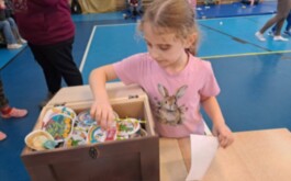 d7hh6xcbfx_____651035789_1400941562045232_5736282622737506583_n