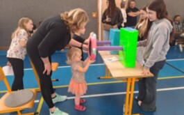 d7hh6xcbfx_____651035789_1400941562045232_5736282622737506583_n