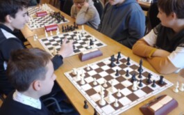 pnfdzlci6y_____IMG_20260324_090021_423