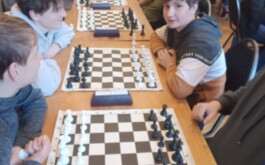 pnfdzlci6y_____IMG_20260324_090021_423