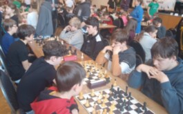 pnfdzlci6y_____IMG_20260324_090021_423