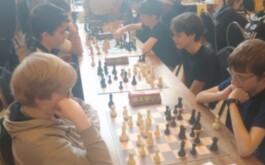 pnfdzlci6y_____IMG_20260324_090021_423