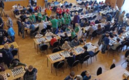 pnfdzlci6y_____IMG_20260324_090021_423