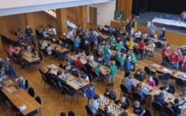 pnfdzlci6y_____IMG_20260324_090021_423