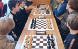 pnfdzlci6y_____IMG_20260324_090021_423