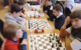 pnfdzlci6y_____IMG_20260324_090021_423