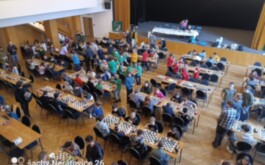 pnfdzlci6y_____IMG_20260324_090021_423