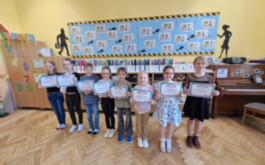 ialg361eeu_____1000033989