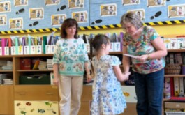 ialg361eeu_____1000033989