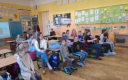 ialg361eeu_____1000033989