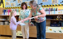 ialg361eeu_____1000033989